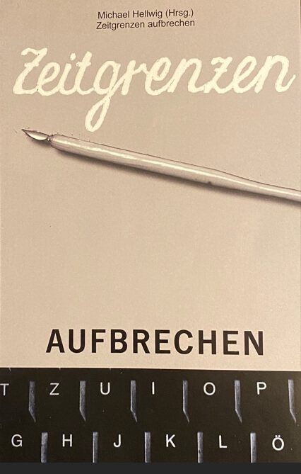 Zeitgrenzen